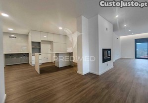 Moradia t4 em são torcato   guimarães