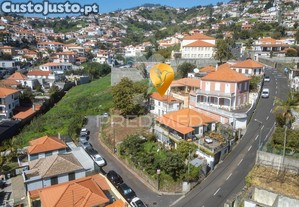 imagem_23