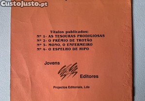 imagem_4