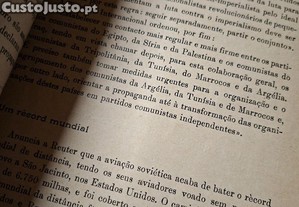 imagem_6