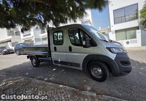 imagem_2