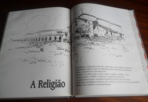imagem_8