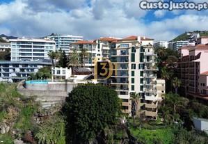 imagem_28