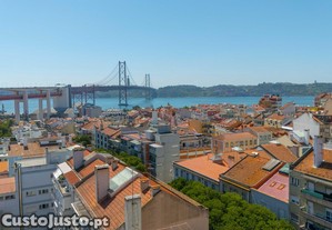 imagem_30