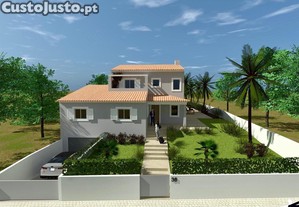 imagem_10