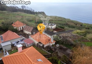 imagem_24