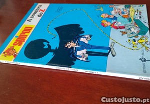 imagem_2