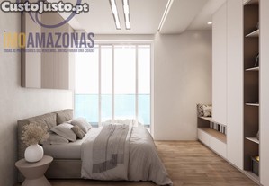 imagem_14