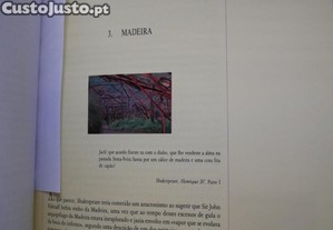 imagem_8