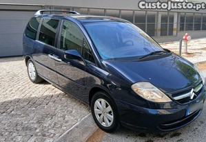 imagem_10