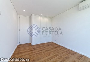 imagem_33