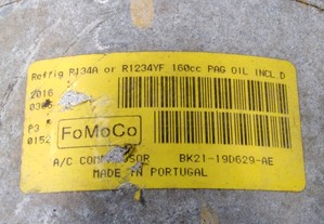imagem_8
