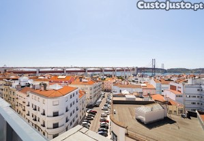 imagem_32