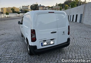 imagem_4