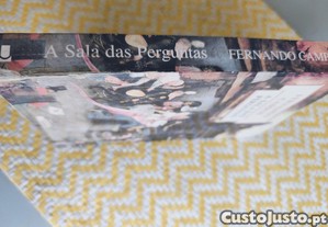 imagem_7