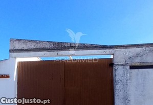 imagem_6