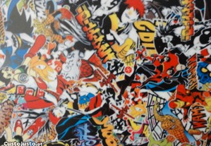 imagem_3