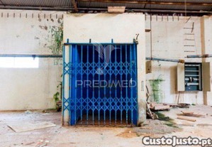 imagem_10