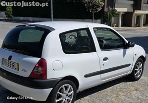 imagem_3