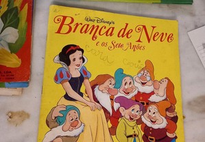 imagem_8