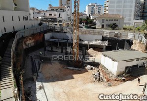imagem_15