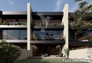 imagem_14