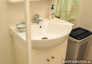 imagem_14