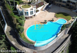 imagem_31