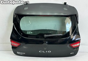 imagem_2