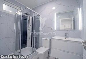 imagem_10