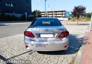 imagem_6