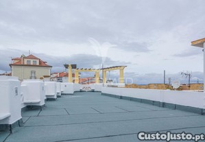 imagem_27