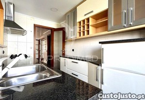 imagem_19