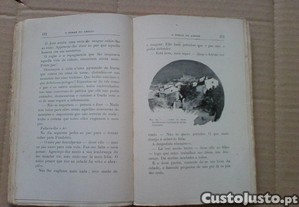 imagem_8