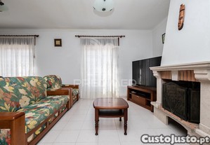 Apartamento t2 em cabanas de tavira a poucos metros da ria