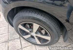 imagem_9
