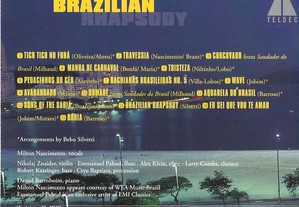 imagem_2