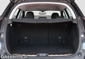 imagem_16