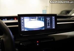 imagem_21