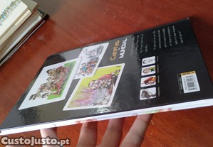imagem_7