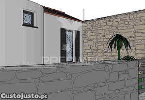 imagem_14