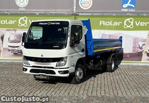 imagem_13