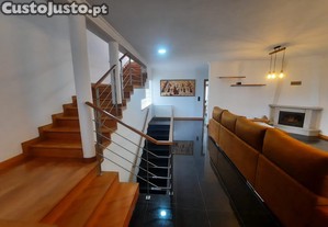imagem_11