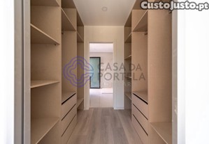 imagem_32