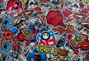 imagem_18