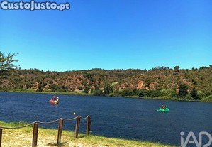 imagem_8