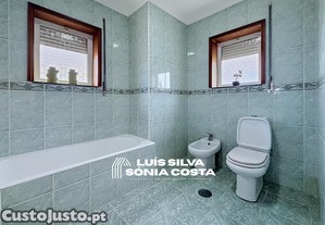 imagem_17