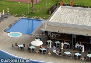 imagem_24
