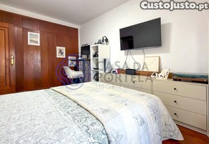 imagem_10