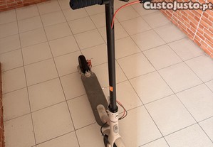 Xiaomi scooter 3